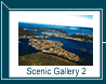 Aerial Photography - Scenic Gallery 2